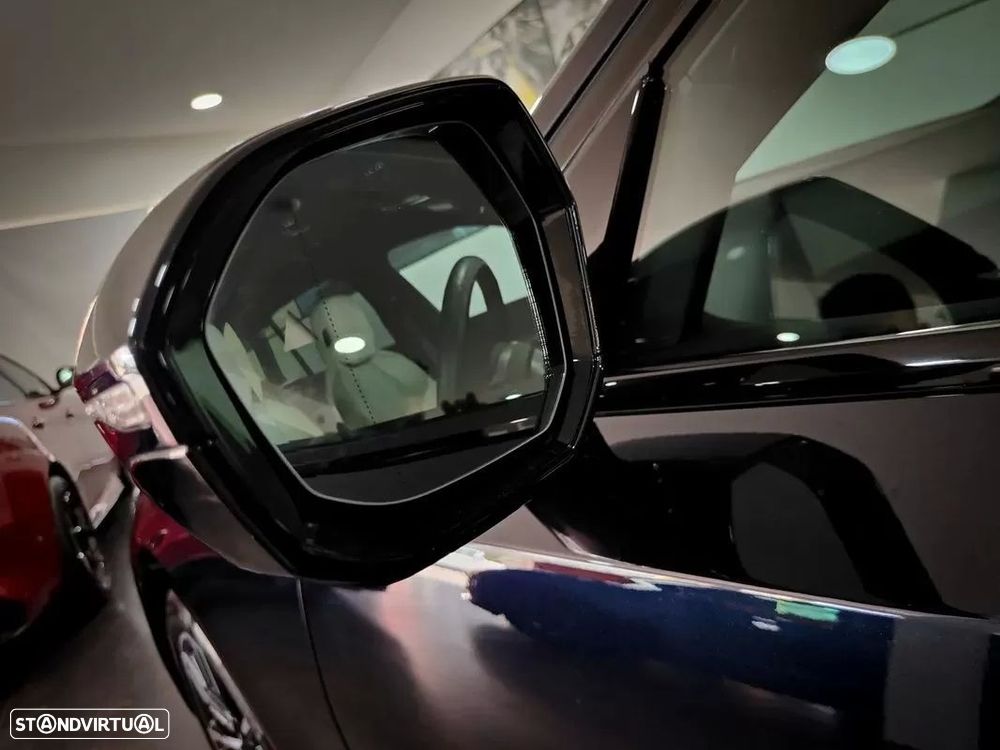 BMW i5 Touring eDrive40 - 32