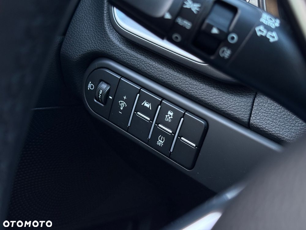 Kia Ceed 1.5 T-GDI S - 12