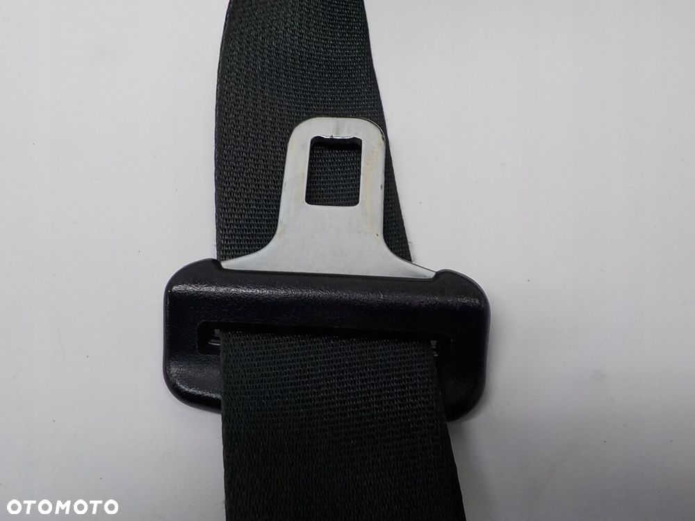 SUZUKI GRAND VITARA II PAS BEZPIECZEŃSTWA NAPINACZ PRAWY PRZÓD 84920-64J0 - 5