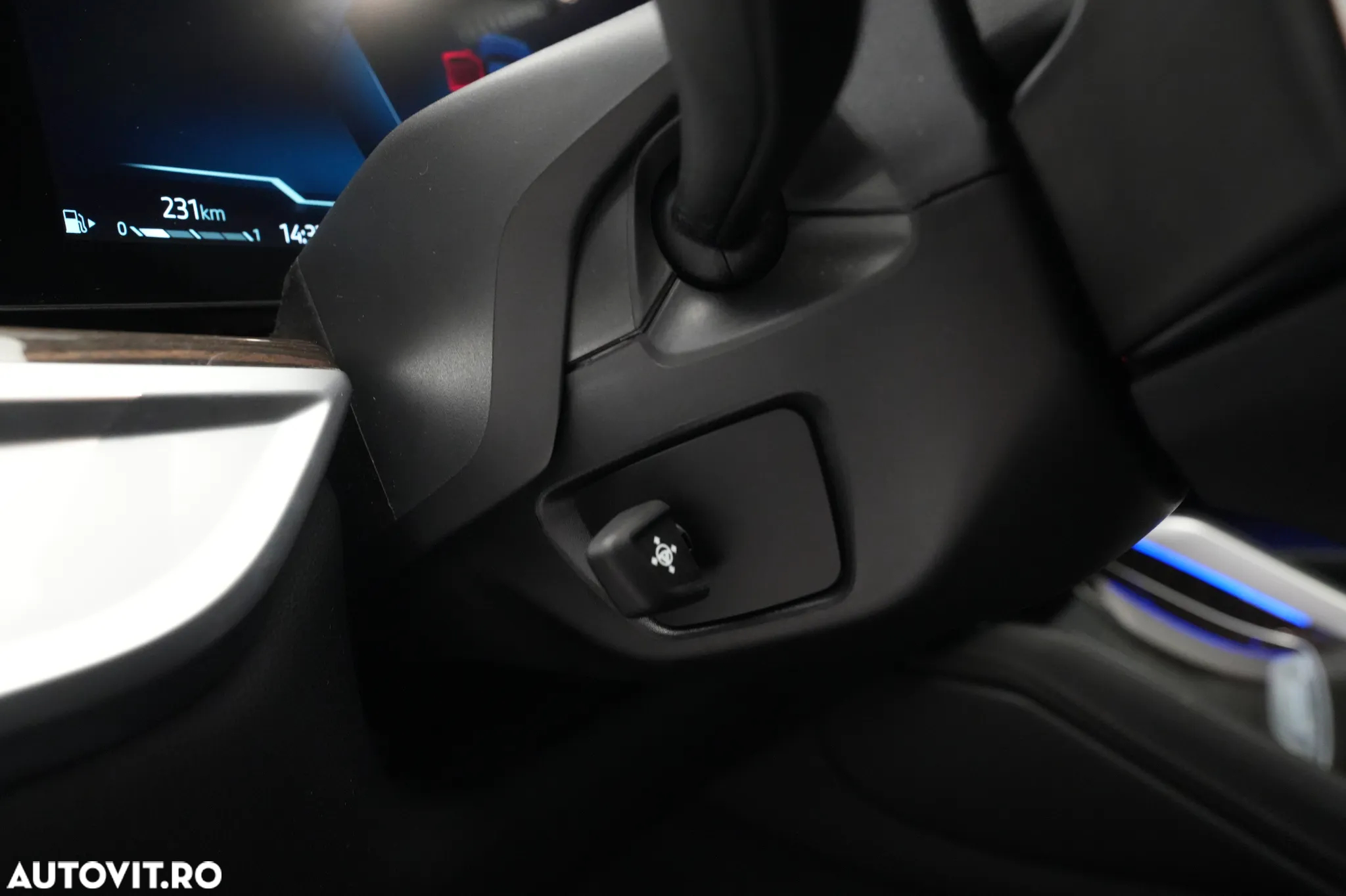 BMW X6 xDrive30d AT MHEV - 21