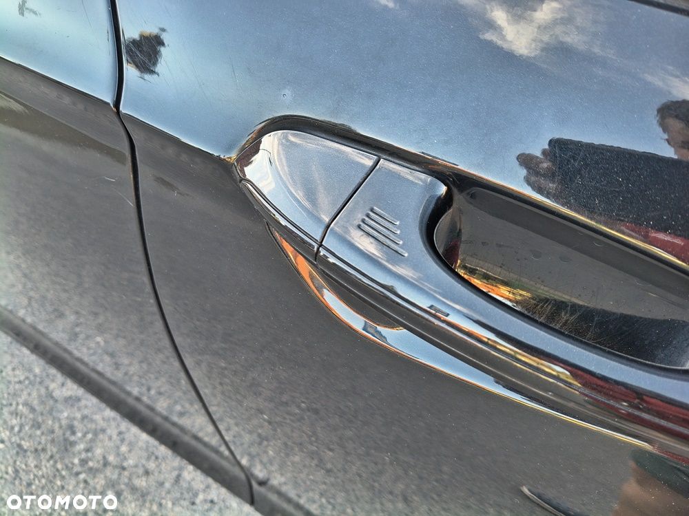 Ford Mondeo SW 1.5 EcoBoost S&S Titanium - 16