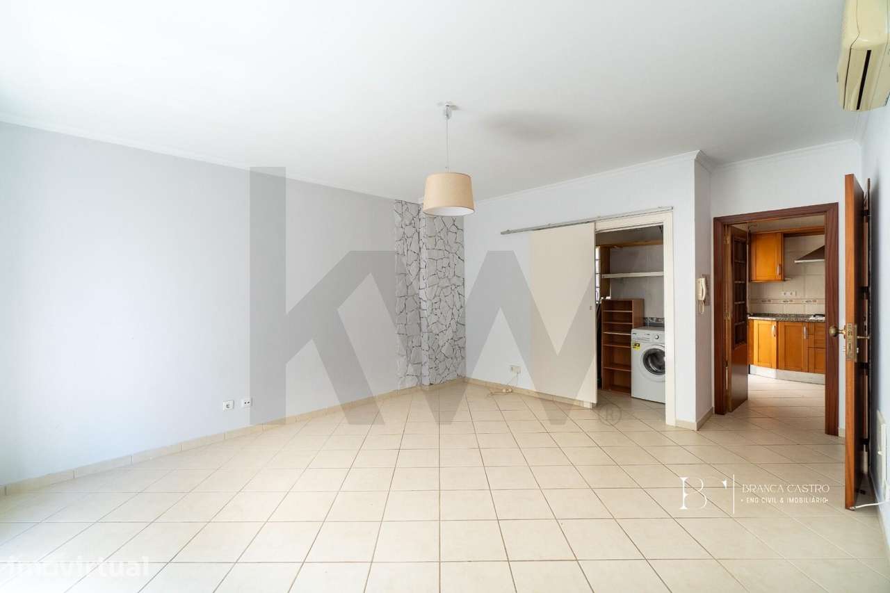 T1+1 em Vila Real de Santo António - Grande imagem: 3/20