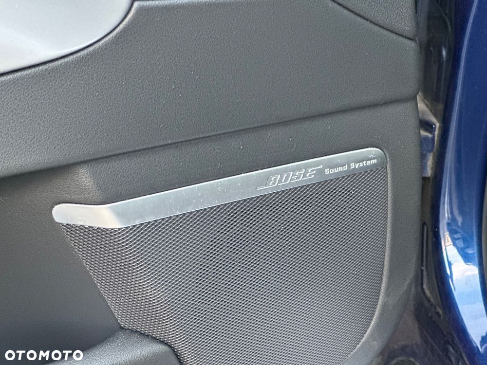 Audi A3 3-drzwiowe 1.2 TFSI Ambiente - 20