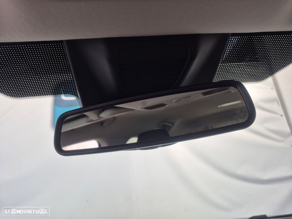 Ford Focus SW 1.0 EcoBoost Business - 23
