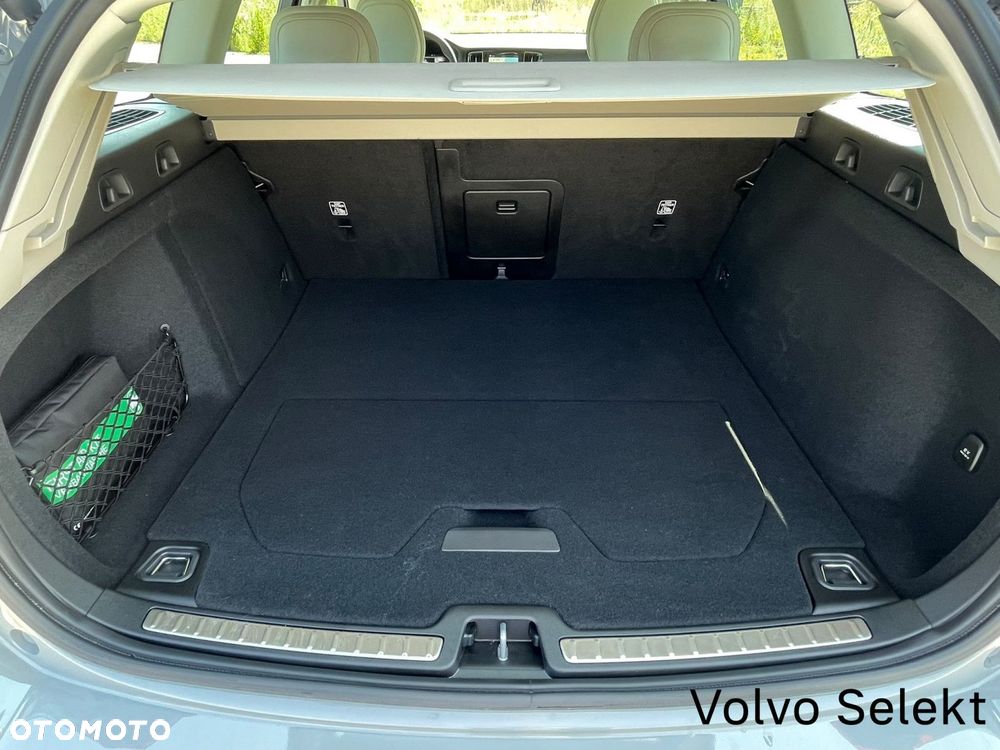 Volvo V60 B4 B Core - 23