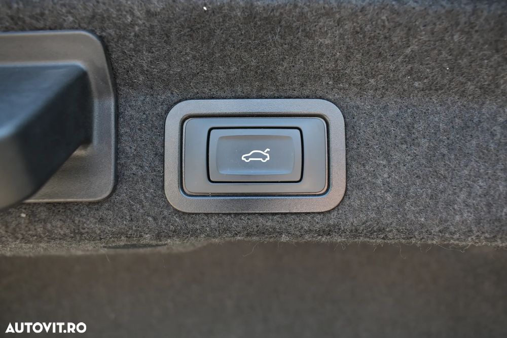 Audi A6 - 22