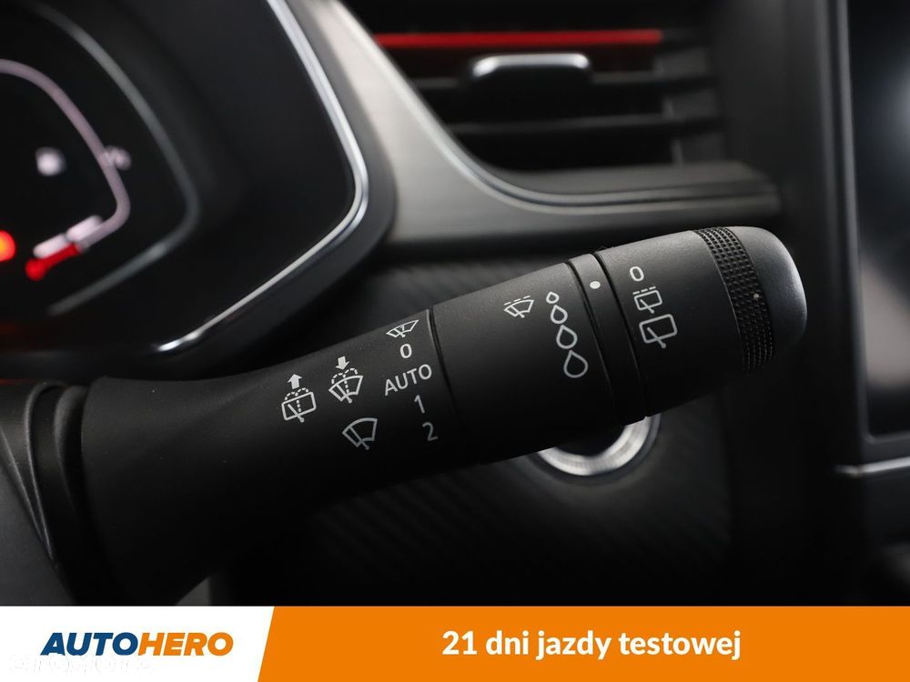 Renault Captur - 34