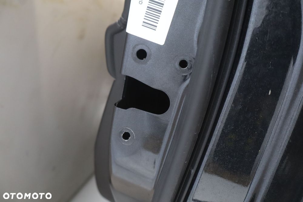 DRZWI PRAWY PRZÓD OPEL INSIGNIA A Z22C - 4