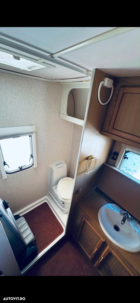 Bailey Pageant - 10