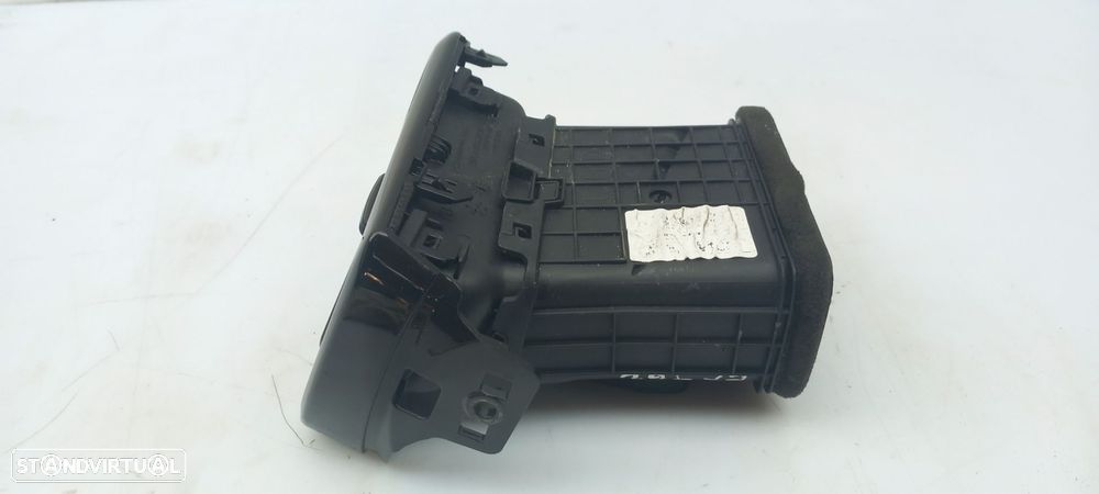 Difusor / saída de ar KIA Stonic (YB) - 2