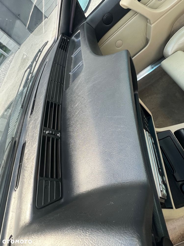 BMW Seria 6 - 26