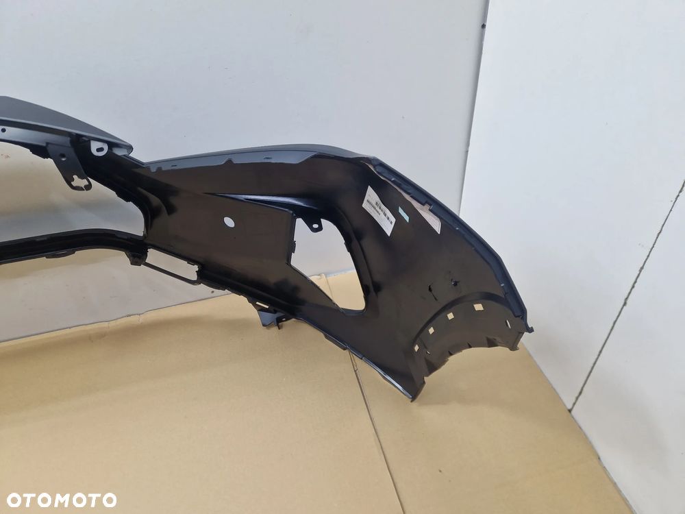 ZDERZAK PRZÓD PRZEDNI TOYOTA RAV4 RAV 4 XA50 18-22 NOWY 52119-4A927 - 5