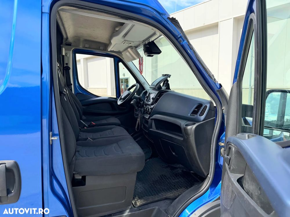 Iveco Daily - 6