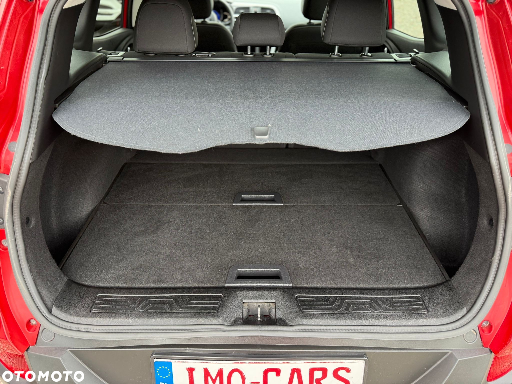 Renault Kadjar - 22
