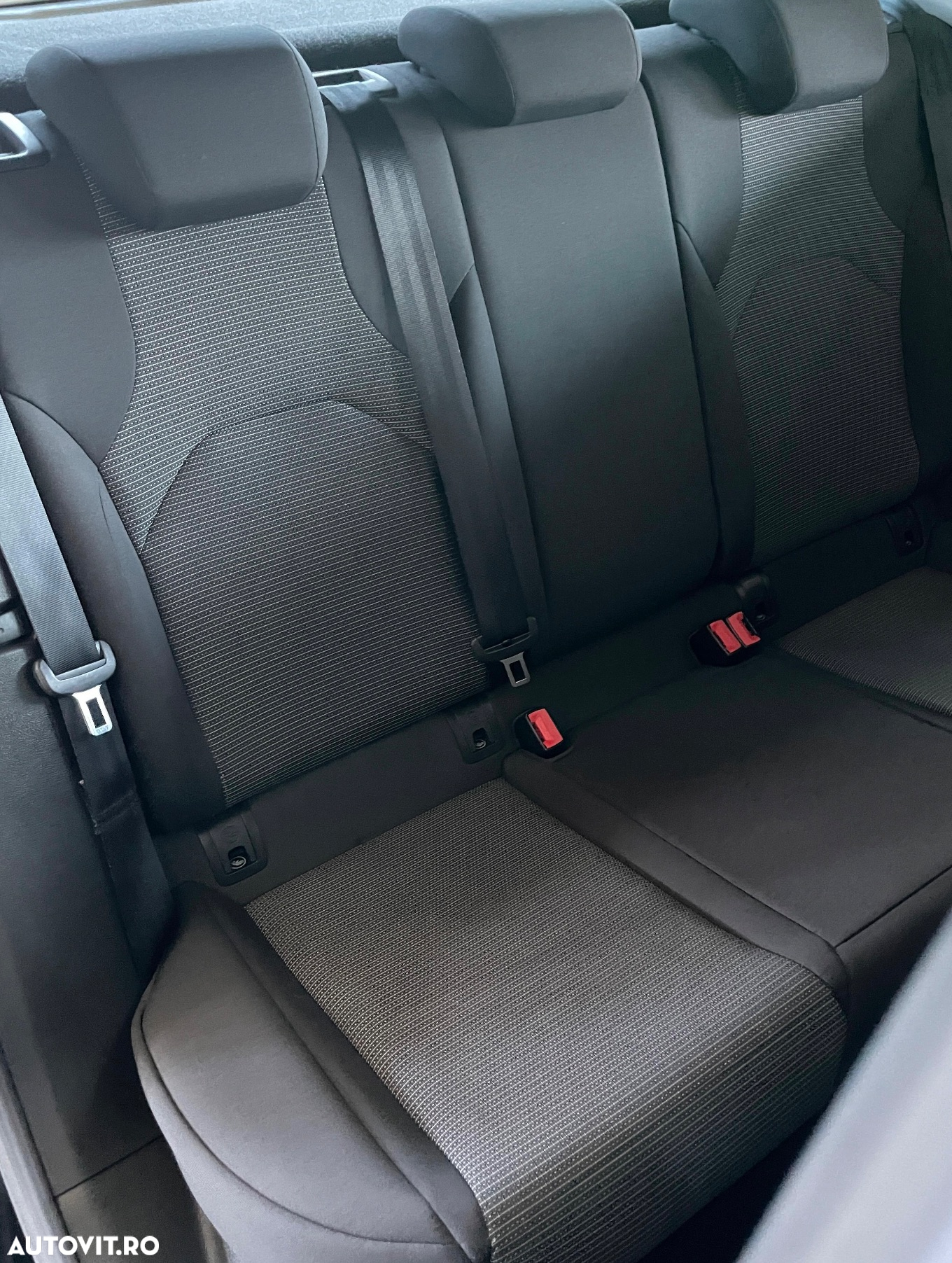 Seat Leon - 13