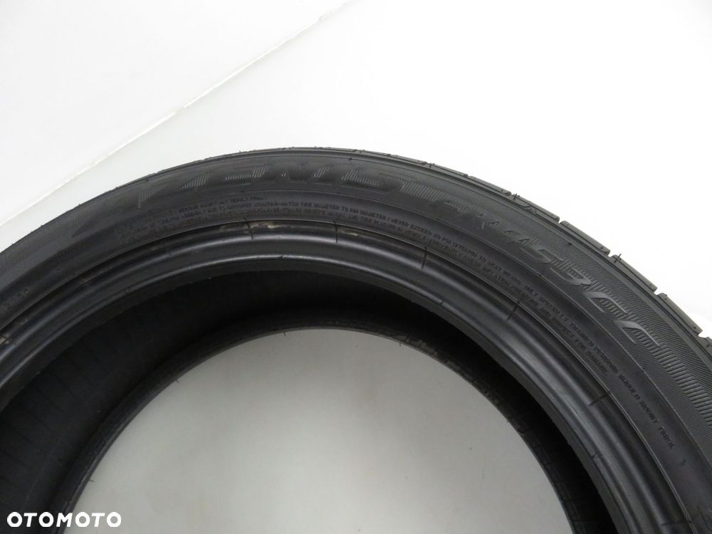 2x 215/50R18 OPONY LETNIE Falken Azenis FK453CC 92W - 3