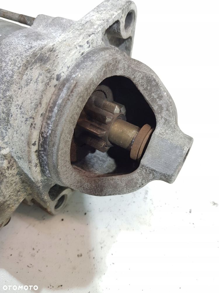 rozrusznik mercedes w169 a0061510301 2.0b - 3