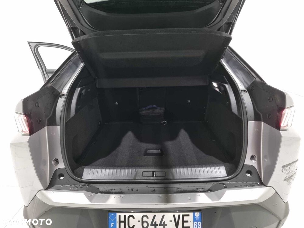 Peugeot 3008 - 16