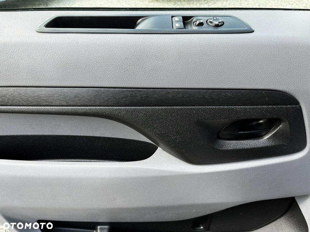 Toyota ProAce - 30
