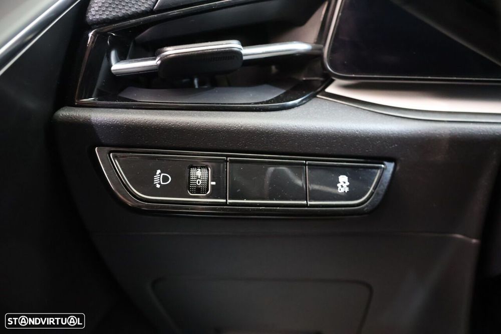 Kia e-Niro 64kWh - 16