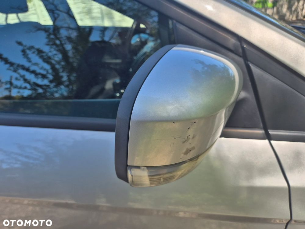 Ford Focus 1.5 TDCi Trend - 18