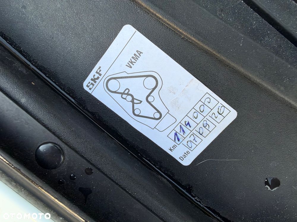 Ford Focus 1.5 EcoBlue STart-Stopp-System TITANIUM - 32