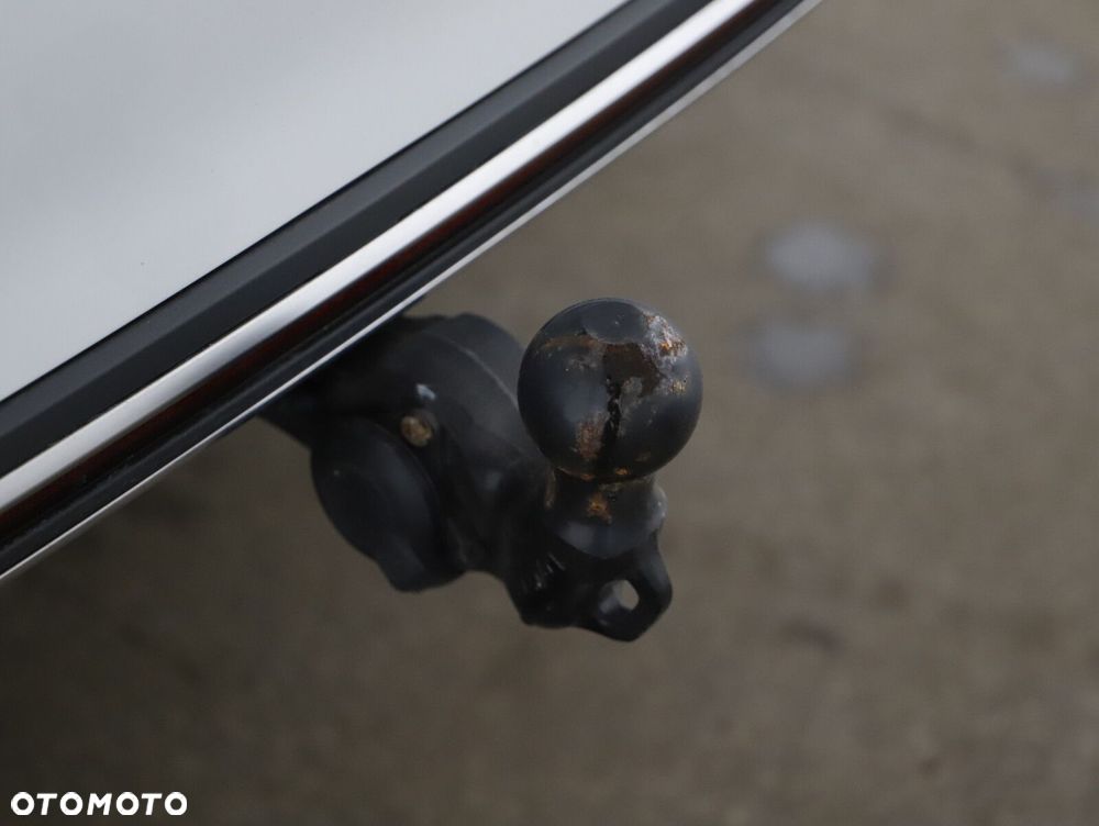 Volkswagen Passat Alltrack 2.0 TDI 4Mot DSG - 25