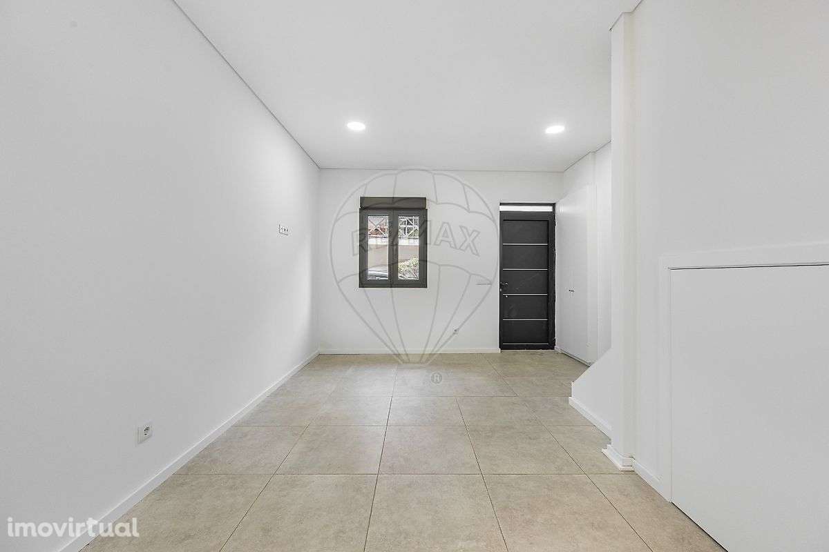 Moradia T2 para venda - Grande imagem: 5/18