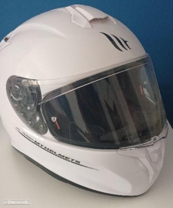 Keeway Superlight Superlight - 5