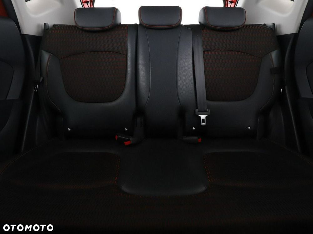 Renault Captur 1.2 Energy TCe XMOD EDC - 19