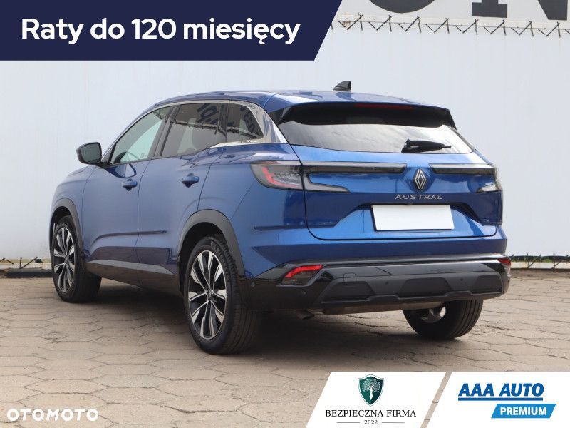 Renault Austral - 6