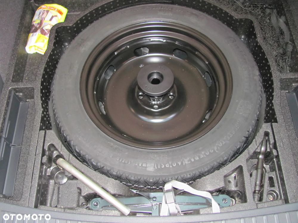 Skoda Kodiaq 2.0 TSI 4x4 Style DSG - 21