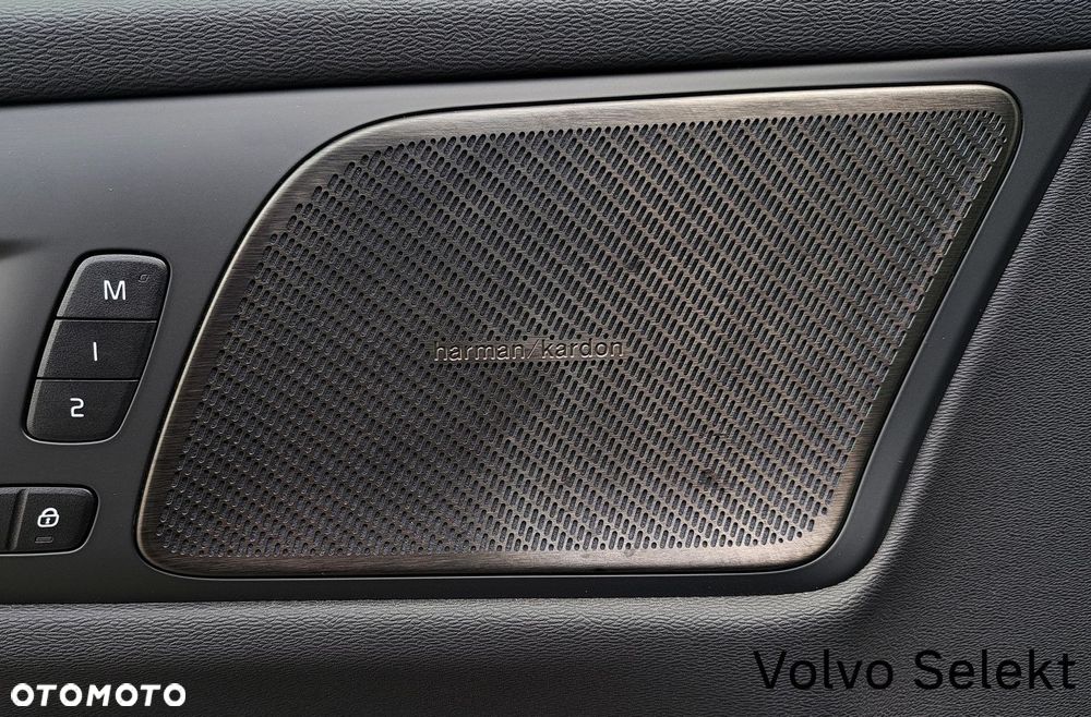 Volvo V60 - 29