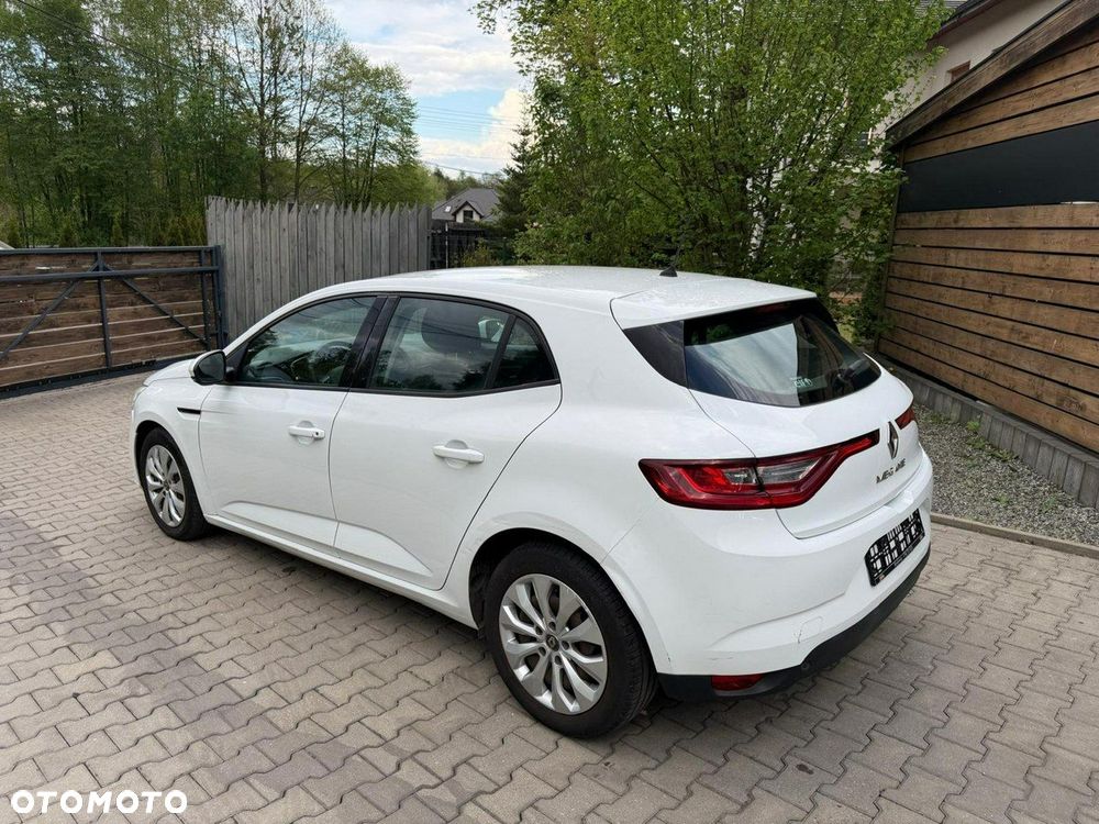 Renault inny - 3