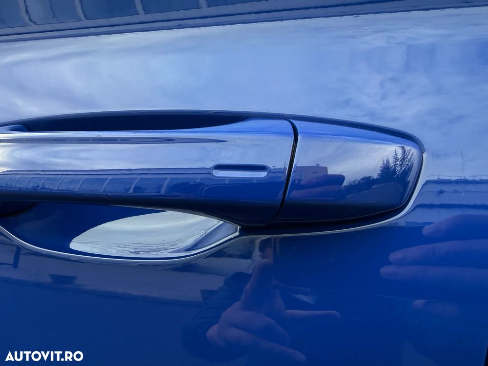 Skoda Kodiaq 2.0 TDI DSG Clever - 31