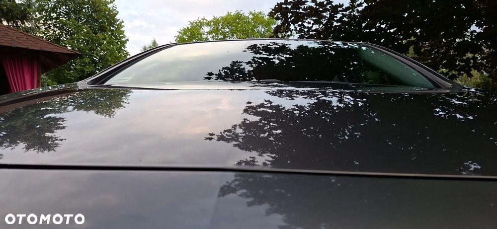Opel Astra 1.4 ecoFLEX - 26