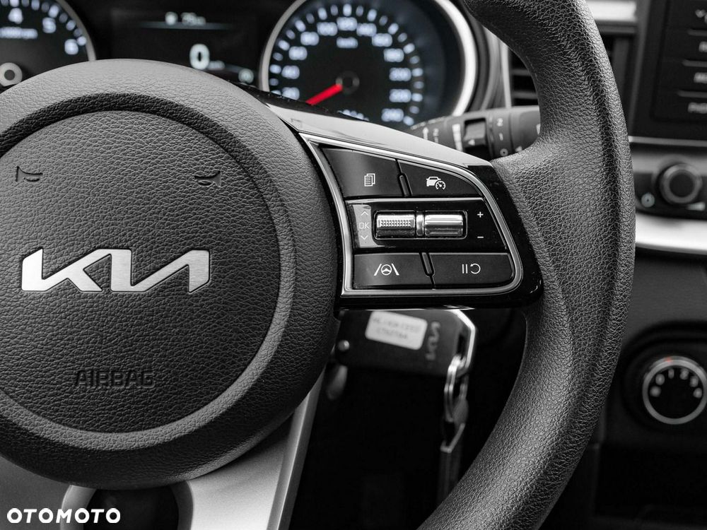 Kia Ceed 1.0 T-GDI S - 16