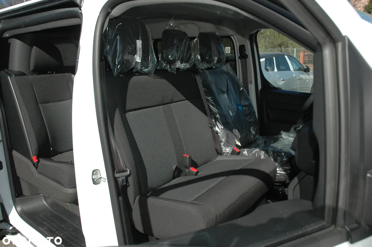 Citroën Jumpy - 10