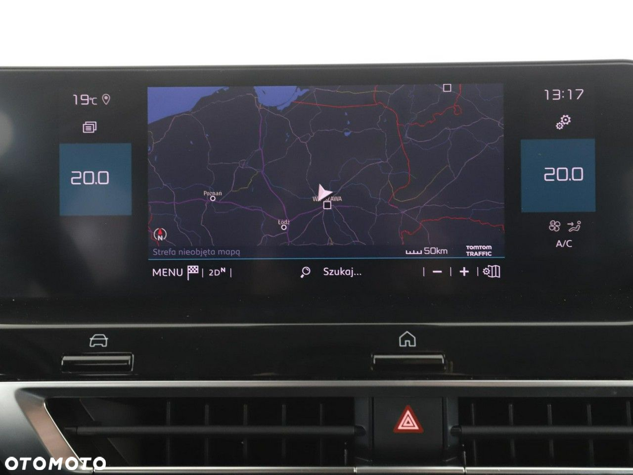 Citroën C4 1.2 PureTech Shine S&S - 27