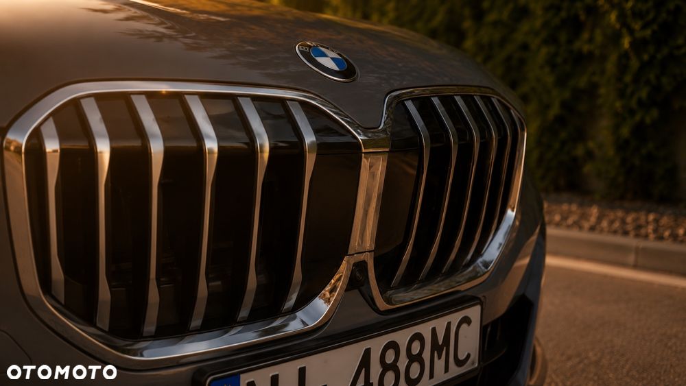 BMW Seria 2 218d Luxury Line - 5