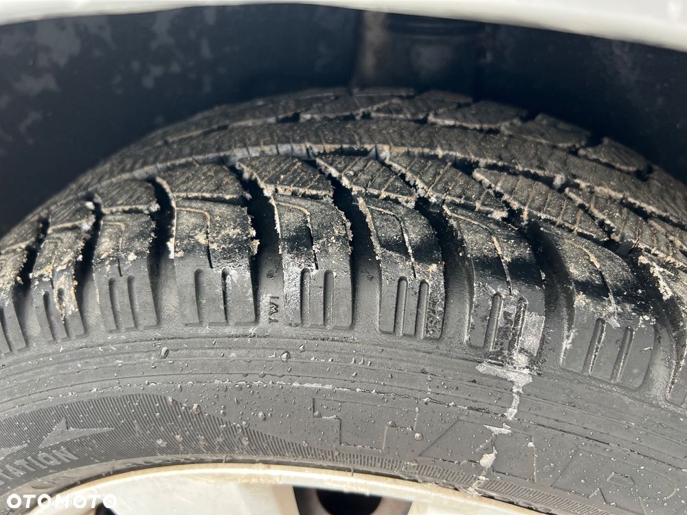 Citroën C4 1.6 16V SX - 13