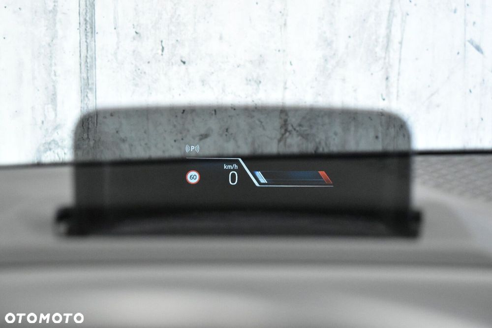 BMW Seria 2 - 15