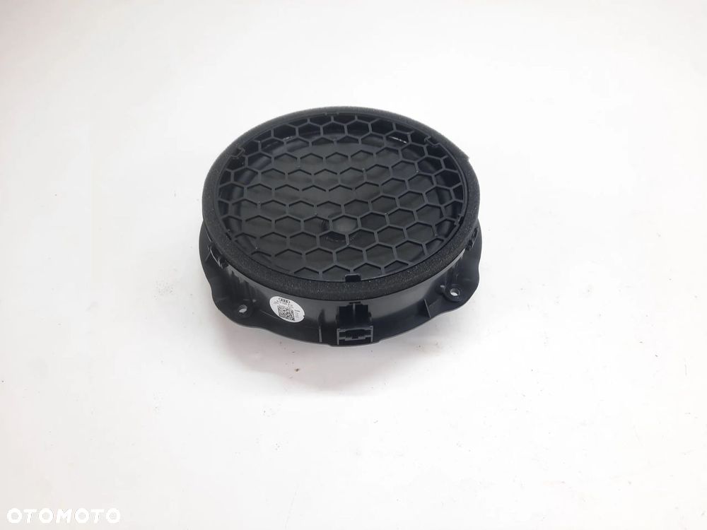 GŁOŚNIK DRZWI PRZÓD AUDI A3 8V 8V0035415 - 1