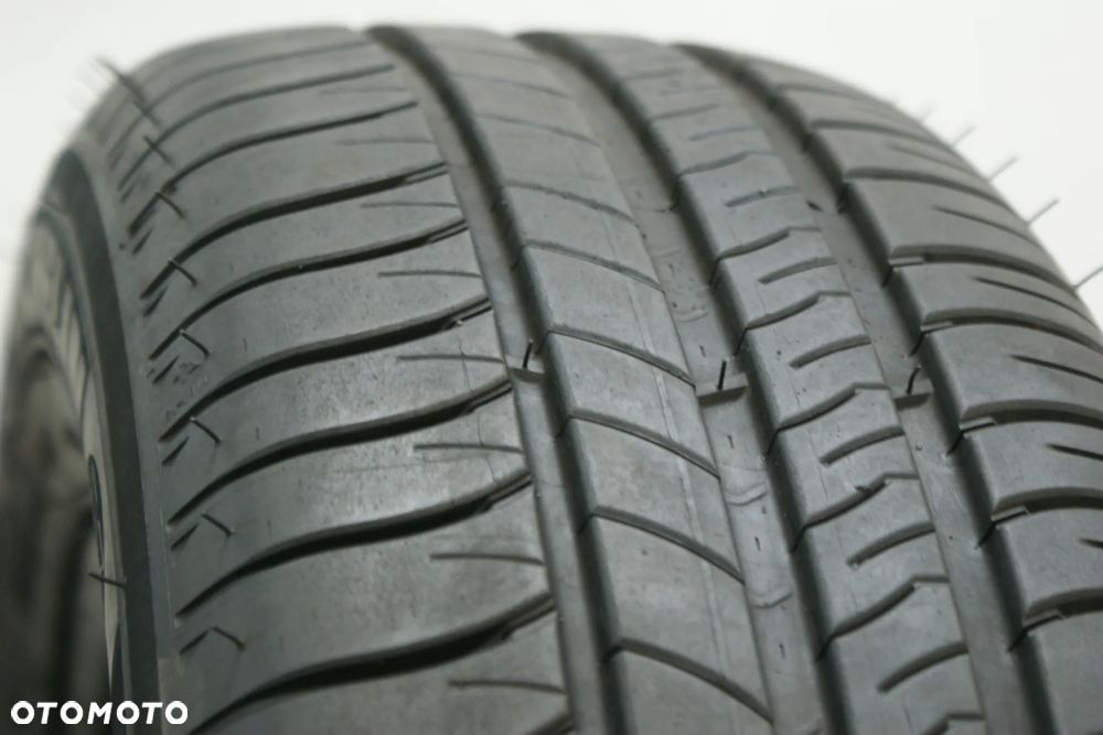 letnie 195/65R15 MICHELIN ENERGY SAVER+ , 6,4mm B4628 - 2