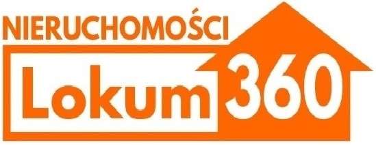 Lokum360