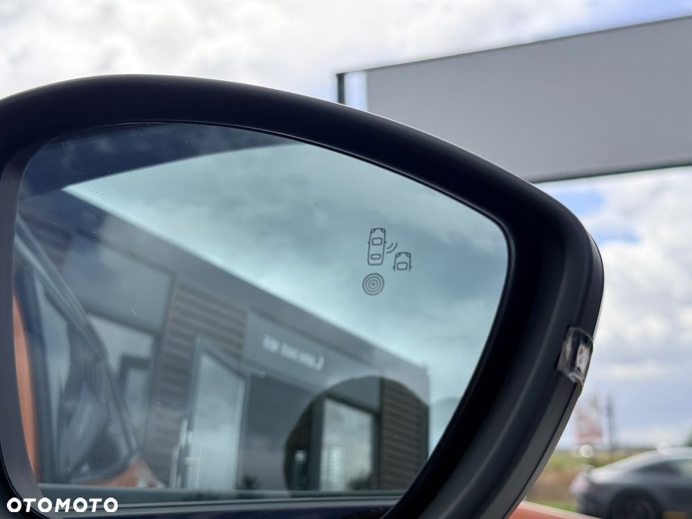 Peugeot 2008 BlueHDi 130 EAT8 GT - 39