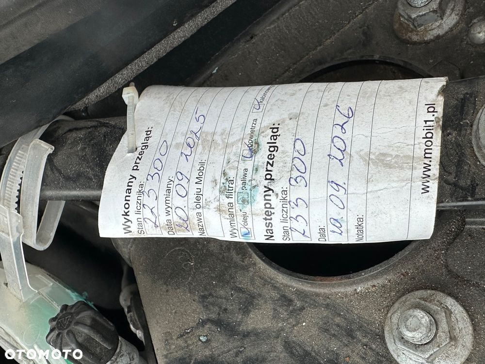BMW Seria 1 - 13