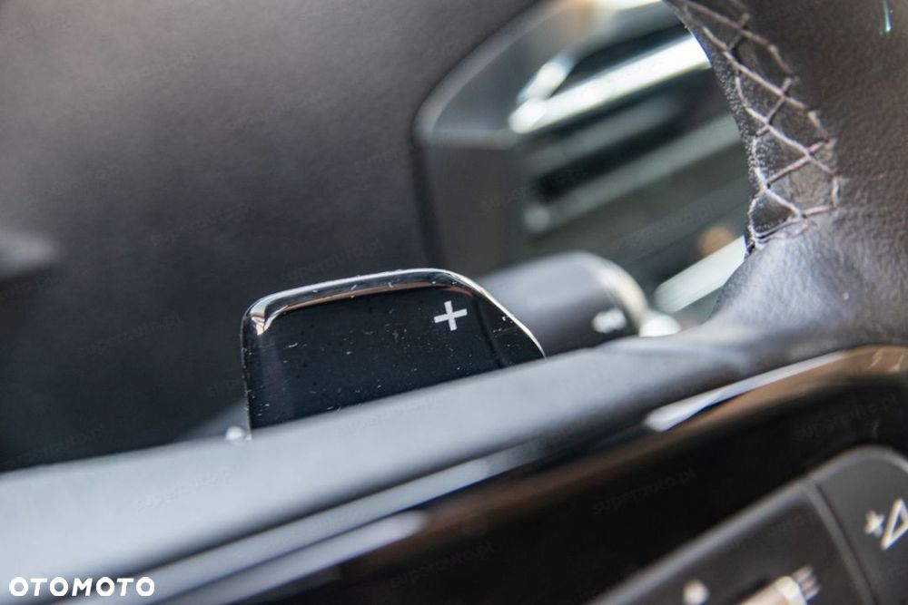 Citroën SpaceTourer - 27