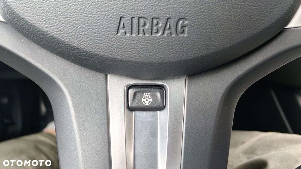 BMW Seria 3 - 15