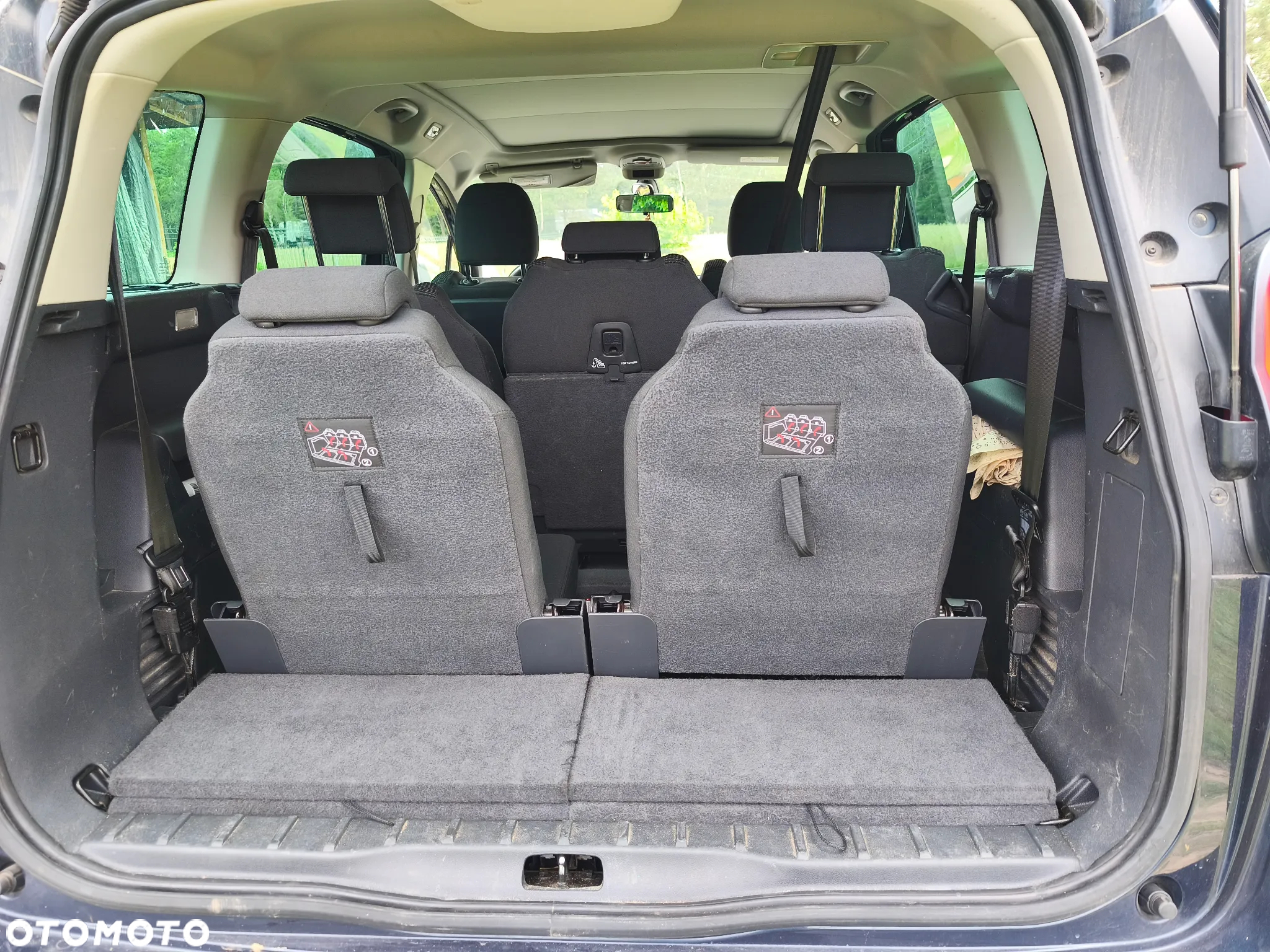 Peugeot 5008 BlueHDI 150 Stop & Start Business-Line - 14